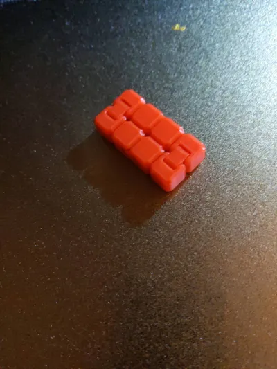 https://makerworld.bblmw.com/makerworld/model/1135310/1136400/ratings/1bc59280-a90c-11f0-a2c5-fbf536f10434.jpg