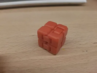https://makerworld.bblmw.com/makerworld/model/1135310/1136400/ratings/31467be0-6a0c-11f0-a2ed-57d03fed755a.jpg