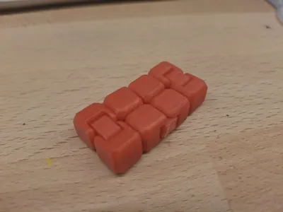 https://makerworld.bblmw.com/makerworld/model/1135310/1136400/ratings/31478d50-6a0c-11f0-a2ed-57d03fed755a.jpg
