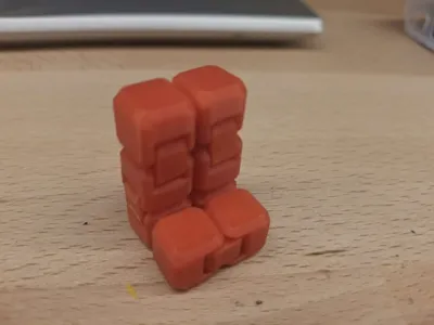 https://makerworld.bblmw.com/makerworld/model/1135310/1136400/ratings/314ae8b0-6a0c-11f0-a2ed-57d03fed755a.jpg