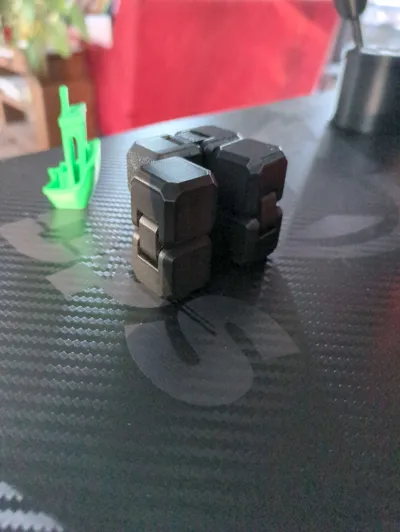 https://makerworld.bblmw.com/makerworld/model/1135310/1136400/ratings/340d5460-b779-11f0-a9ee-bf4e0649a981.jpg