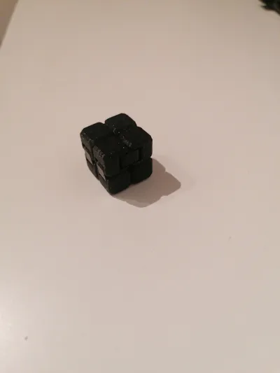 https://makerworld.bblmw.com/makerworld/model/1135310/1136400/ratings/35c41950-f790-11ef-93ba-bdca81c2452b.jpg