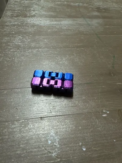 https://makerworld.bblmw.com/makerworld/model/1135310/1136400/ratings/386da0e0-3359-11f0-9df7-03d27f56673d.jpg