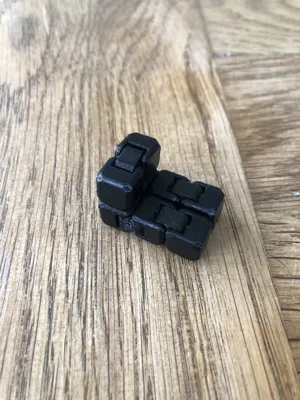 https://makerworld.bblmw.com/makerworld/model/1135310/1136400/ratings/448019f0-0323-11f0-8ffe-59cd2fa05465.jpg