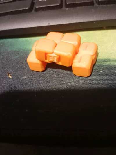 https://makerworld.bblmw.com/makerworld/model/1135310/1136400/ratings/5a0494c0-adde-11f0-b427-b50d63203e7b.jpg