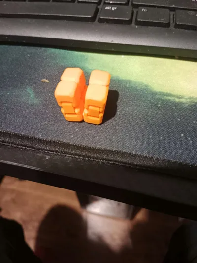 https://makerworld.bblmw.com/makerworld/model/1135310/1136400/ratings/5a083e40-adde-11f0-b427-b50d63203e7b.jpg