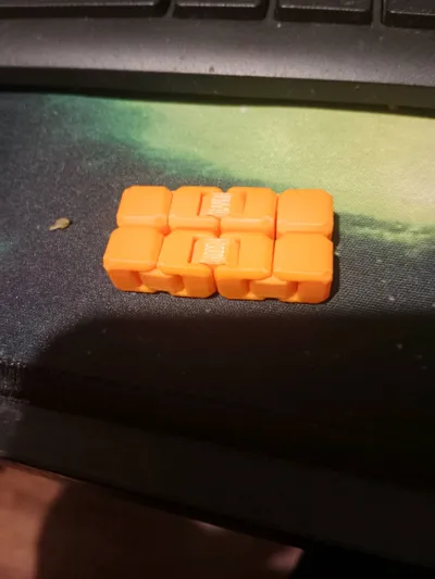 https://makerworld.bblmw.com/makerworld/model/1135310/1136400/ratings/5a17f5b0-adde-11f0-b427-b50d63203e7b.jpg