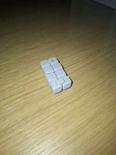 https://makerworld.bblmw.com/makerworld/model/1135310/1136400/ratings/5becbc20-a840-11f0-a917-814c9350b877.jpg