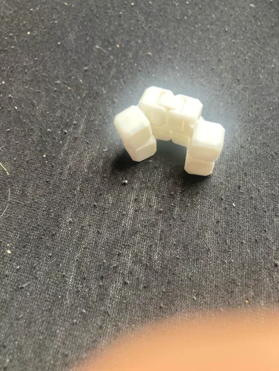 https://makerworld.bblmw.com/makerworld/model/1135310/1136400/ratings/5c8450e0-510f-11f0-9773-891eb2fd5ee8.jpg