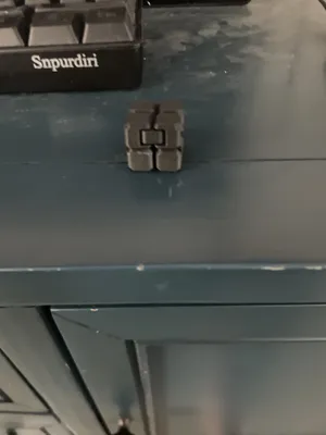 https://makerworld.bblmw.com/makerworld/model/1135310/1136400/ratings/7ae49f80-fdeb-11ef-8400-e9d9a20fb6b6.jpg