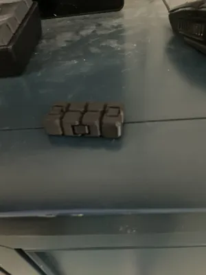 https://makerworld.bblmw.com/makerworld/model/1135310/1136400/ratings/7ae49f81-fdeb-11ef-8400-e9d9a20fb6b6.jpg