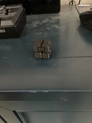 https://makerworld.bblmw.com/makerworld/model/1135310/1136400/ratings/7ae49f82-fdeb-11ef-8400-e9d9a20fb6b6.jpg