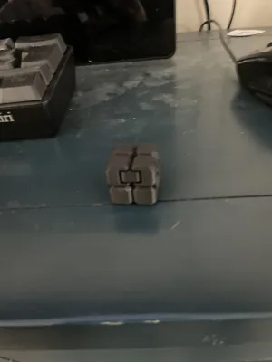 https://makerworld.bblmw.com/makerworld/model/1135310/1136400/ratings/7ae49f83-fdeb-11ef-8400-e9d9a20fb6b6.jpg