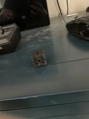 https://makerworld.bblmw.com/makerworld/model/1135310/1136400/ratings/7ae49f84-fdeb-11ef-8400-e9d9a20fb6b6.jpg