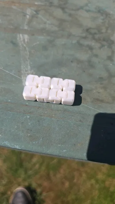 https://makerworld.bblmw.com/makerworld/model/1135310/1136400/ratings/8b96af90-7e05-11f0-8d97-17833cecb7f6.jpg