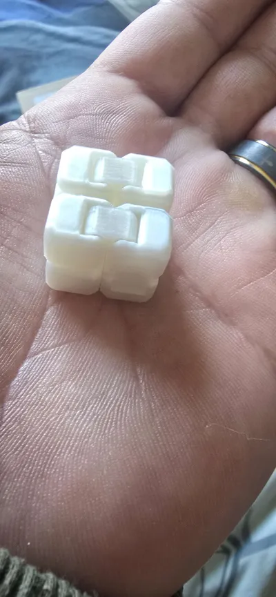 https://makerworld.bblmw.com/makerworld/model/1135310/1136400/ratings/8beb3830-7e05-11f0-8d97-17833cecb7f6.jpg