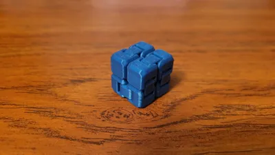 https://makerworld.bblmw.com/makerworld/model/1135310/1136400/ratings/935718a0-dc92-11f0-9ead-194afc9e9c20.jpg