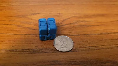 https://makerworld.bblmw.com/makerworld/model/1135310/1136400/ratings/935989a0-dc92-11f0-9ead-194afc9e9c20.jpg