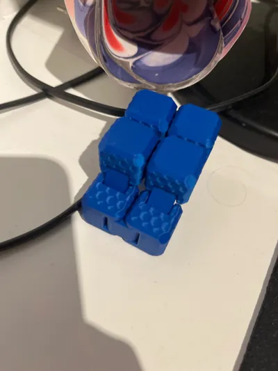 https://makerworld.bblmw.com/makerworld/model/1135310/1136400/ratings/95f7fa90-972b-11f0-aa6a-c377ef92c19b.jpg
