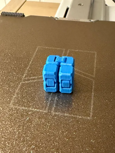 https://makerworld.bblmw.com/makerworld/model/1135310/1136400/ratings/a4c22cb0-6e60-11f0-902f-659d12921363.jpg