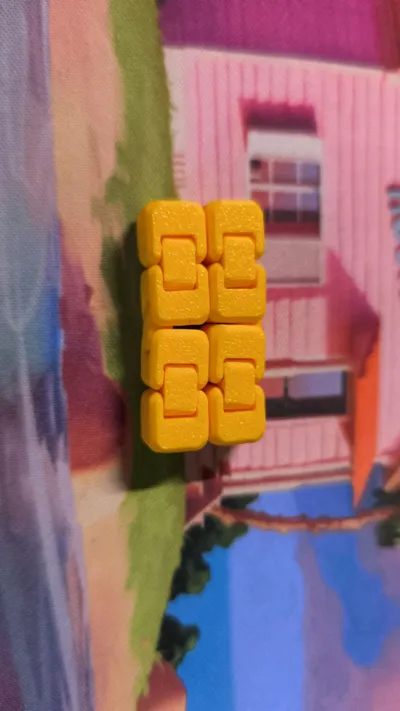 https://makerworld.bblmw.com/makerworld/model/1135310/1136400/ratings/a7aa11d0-c09b-11f0-84ed-e514d8b8bc26.jpg