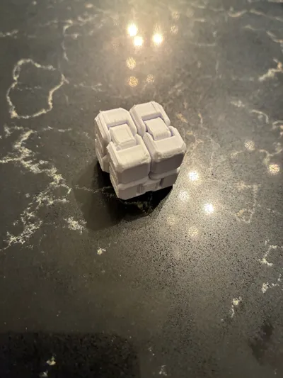 https://makerworld.bblmw.com/makerworld/model/1135310/1136400/ratings/ae9f9e60-24f1-11f0-b4c7-13fd336d924c.jpg