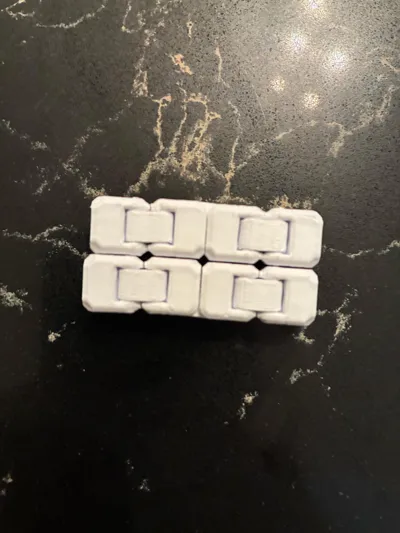 https://makerworld.bblmw.com/makerworld/model/1135310/1136400/ratings/aea12500-24f1-11f0-b4c7-13fd336d924c.jpg