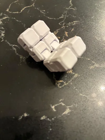https://makerworld.bblmw.com/makerworld/model/1135310/1136400/ratings/aea5dff0-24f1-11f0-b4c7-13fd336d924c.jpg