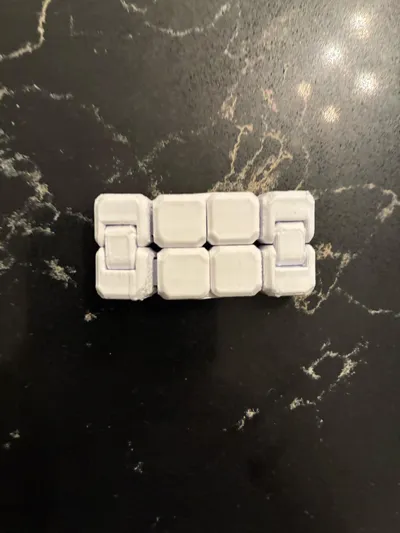 https://makerworld.bblmw.com/makerworld/model/1135310/1136400/ratings/aea76690-24f1-11f0-b4c7-13fd336d924c.jpg
