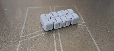 https://makerworld.bblmw.com/makerworld/model/1135310/1136400/ratings/bec423c0-e27d-11f0-8fc8-8ff41a23c212.jpg
