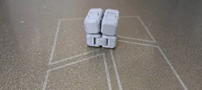 https://makerworld.bblmw.com/makerworld/model/1135310/1136400/ratings/bec77f20-e27d-11f0-8fc8-8ff41a23c212.jpg