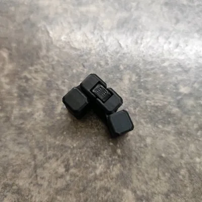 https://makerworld.bblmw.com/makerworld/model/1135310/1136400/ratings/ced502d0-9d7b-11f0-b533-239c617d84d6.jpg