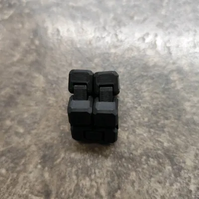 https://makerworld.bblmw.com/makerworld/model/1135310/1136400/ratings/ced66260-9d7b-11f0-b533-239c617d84d6.jpg