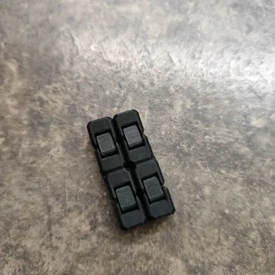 https://makerworld.bblmw.com/makerworld/model/1135310/1136400/ratings/ced6fea0-9d7b-11f0-b533-239c617d84d6.jpg
