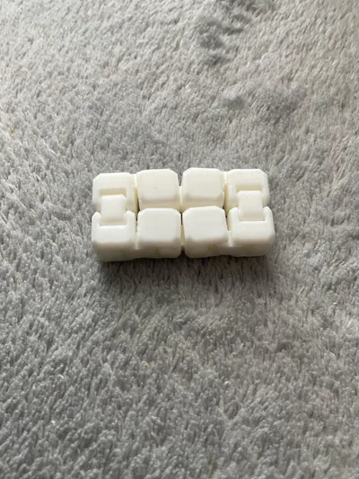 https://makerworld.bblmw.com/makerworld/model/1135310/1136400/ratings/e10c2f00-50ff-11f0-8a8b-2b86a278898e.jpg