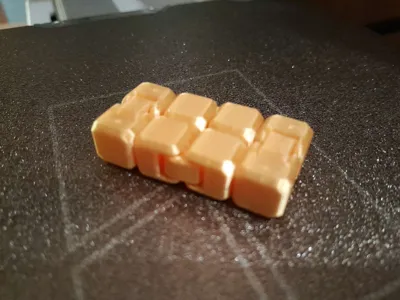 https://makerworld.bblmw.com/makerworld/model/1135310/1136400/ratings/e35f20e0-81ed-11f0-b3fa-59705b23159b.jpg
