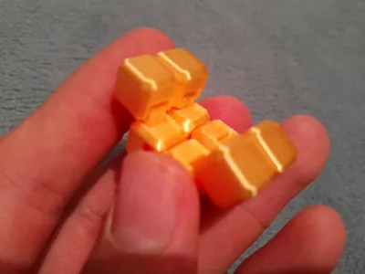 https://makerworld.bblmw.com/makerworld/model/1135310/1136400/ratings/e35fe430-81ed-11f0-b3fa-59705b23159b.jpg