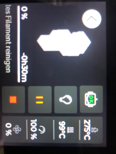 https://makerworld.bblmw.com/makerworld/model/1135310/1136400/ratings/ee80fff0-c498-11f0-b885-5b712b997163.jpg