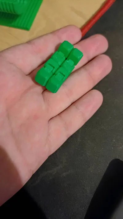 https://makerworld.bblmw.com/makerworld/model/1135310/1136400/ratings/fbe1e040-10b3-11f0-bc26-638dbf617678.jpg