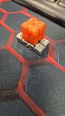 https://makerworld.bblmw.com/makerworld/model/1135310/1141695/ratings/23e13480-058b-11f0-9c61-c5568f910bf7.jpg