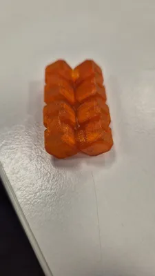 https://makerworld.bblmw.com/makerworld/model/1135310/1141695/ratings/23e1f7d0-058b-11f0-9c61-c5568f910bf7.jpg
