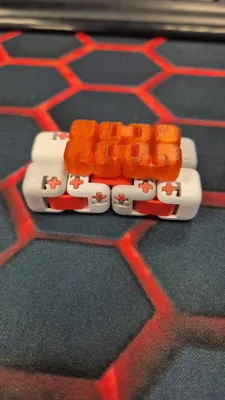 https://makerworld.bblmw.com/makerworld/model/1135310/1141695/ratings/23ed6980-058b-11f0-9c61-c5568f910bf7.jpg