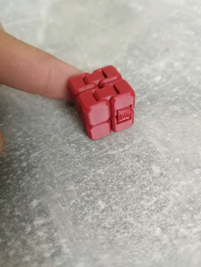 https://makerworld.bblmw.com/makerworld/model/1135310/1141695/ratings/84bab3a0-7078-11f0-87a2-27d7d778634b.jpg