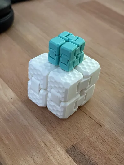 https://makerworld.bblmw.com/makerworld/model/1135310/1141695/ratings/e80b0b40-1398-11f0-a3dc-374b138a1543.jpg