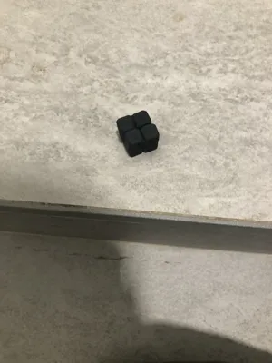 https://makerworld.bblmw.com/makerworld/model/1135310/1146272/ratings/8a58e1f0-f7ca-11ef-8fea-b98aa6cab657.jpg