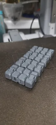 https://makerworld.bblmw.com/makerworld/model/1135310/1146272/ratings/92dba990-01f5-11f0-a4e3-3907b611aba1.jpg