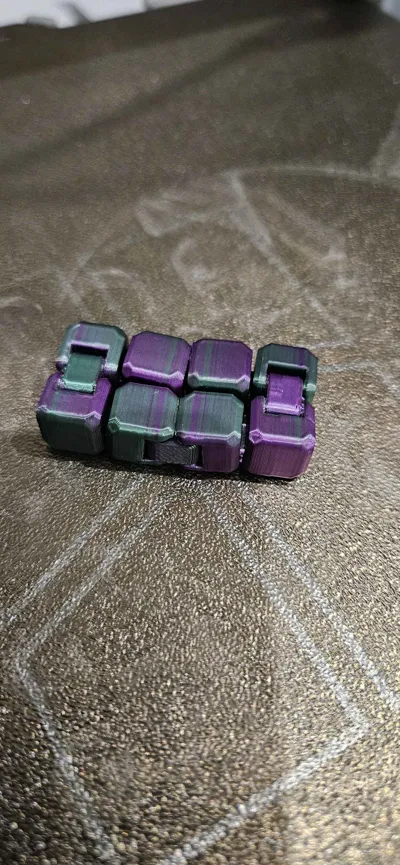 https://makerworld.bblmw.com/makerworld/model/1135310/1146277/ratings/030cd490-a2dd-11f0-bbce-9f50b7085b74.jpg