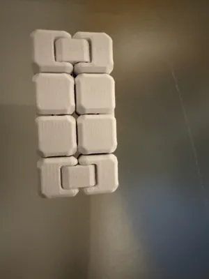 https://makerworld.bblmw.com/makerworld/model/1135310/1146277/ratings/babaf9b0-f8f0-11ef-a57c-fbe6228828b6.jpg