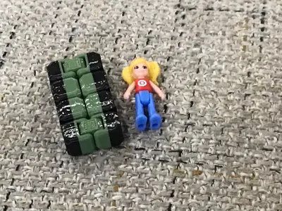 https://makerworld.bblmw.com/makerworld/model/1135310/1146277/ratings/d6364e70-ea4d-11f0-ade3-13b2ea347720.jpg