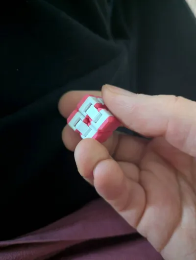https://makerworld.bblmw.com/makerworld/model/1135310/1146292/ratings/023b3e90-e7fb-11f0-8f68-87d0a6a863ec.jpg